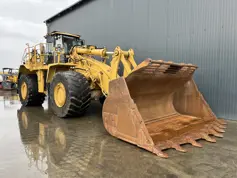 Caterpillar-988H-2008-203414