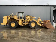 Caterpillar-988H-2008-203414