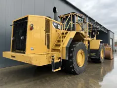 Caterpillar-988H-2008-203414