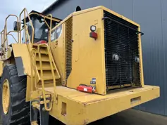 Caterpillar-988H-2008-203414