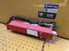 Caterpillar-988H-2008-203414