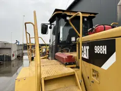 Caterpillar-988H-2008-203414