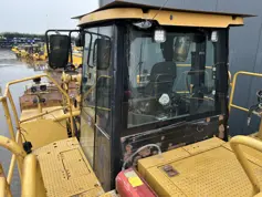 Caterpillar-988H-2008-203414