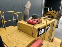 Caterpillar-988H-2008-203414