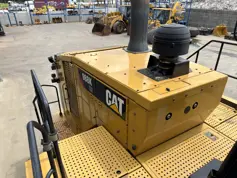 Caterpillar-988K XE-2020-212642