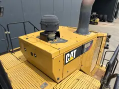 Caterpillar-988K XE-2020-212642