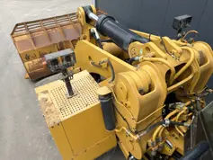 Caterpillar-988K XE-2020-212642