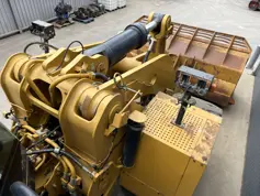 Caterpillar-988K XE-2020-212642