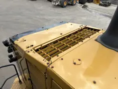 Caterpillar-988K XE-2020-212642