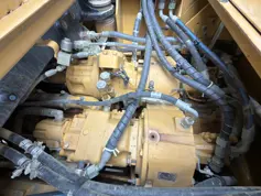 Caterpillar-988K XE-2020-212642