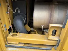 Caterpillar-988K XE-2020-212642