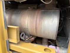 Caterpillar-988K XE-2020-212642