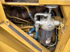 Caterpillar-988K XE-2020-212642