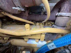 Caterpillar-988K XE-2020-212642