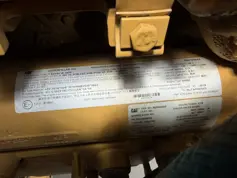 Caterpillar-988K XE-2020-212642