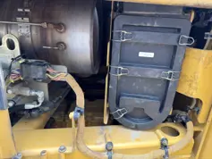 Caterpillar-988K XE-2020-212642