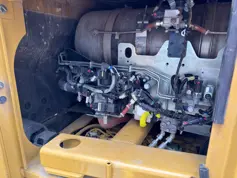 Caterpillar-988K XE-2020-212642