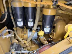 Caterpillar-988K XE-2020-212642