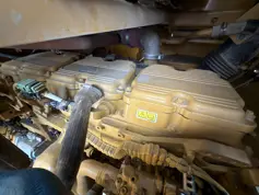 Caterpillar-988K XE-2020-212642