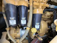 Caterpillar-988K XE-2020-212642