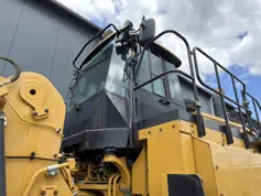Caterpillar-988K XE-2020-212642