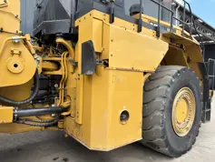 Caterpillar-988K XE-2020-212642