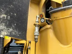Caterpillar-988K XE-2020-212642