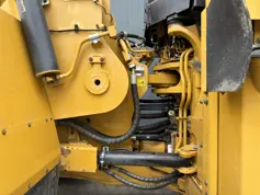 Caterpillar-988K XE-2020-212642