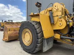 Caterpillar-988K XE-2020-212642