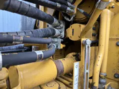 Caterpillar-988K XE-2020-212642