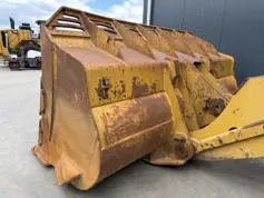 Caterpillar-988K XE-2020-212642