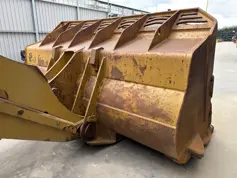 Caterpillar-988K XE-2020-212642