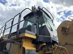 Caterpillar-988K XE-2020-212642