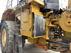 Caterpillar-988K XE-2020-212642