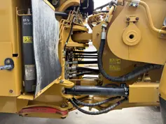 Caterpillar-988K XE-2020-212642