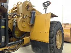 Caterpillar-988K XE-2020-212642