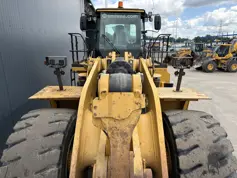 Caterpillar-988K XE-2020-212642
