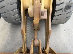 Caterpillar-988K XE-2020-212642