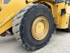 Caterpillar-988K XE-2020-212642