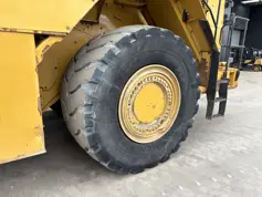 Caterpillar-988K XE-2020-212642