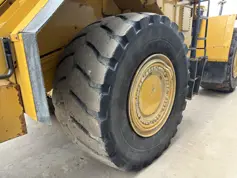 Caterpillar-988K XE-2020-212642