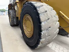 Caterpillar-988K XE-2020-212642