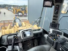 Caterpillar-988K XE-2020-212642