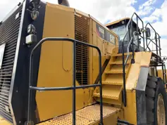 Caterpillar-988K XE-2020-212642