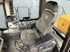 Caterpillar-988K XE-2020-212642