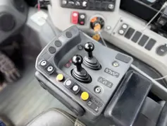 Caterpillar-988K XE-2020-212642