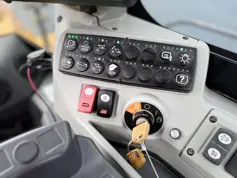 Caterpillar-988K XE-2020-212642