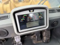 Caterpillar-988K XE-2020-212642