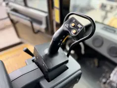 Caterpillar-988K XE-2020-212642