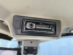 Caterpillar-988K XE-2020-212642